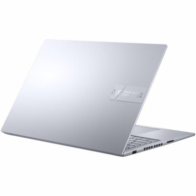 Notebook Asus Core i9 5.4Ghz, 16GB, 1TB SSD, 16" FHD+, RTX 4050 6GB