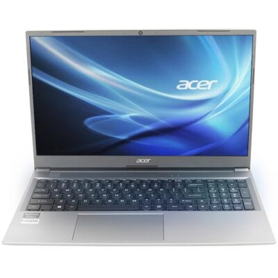Notebook Acer Ryzen 7 4.3Ghz, 16GB, 512GB SSD, 15.6" FHD
