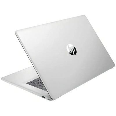 Notebook HP Ryzen 5 4.5Ghz, 16GB, 1TB SSD, 17.3'' HD+ Touch