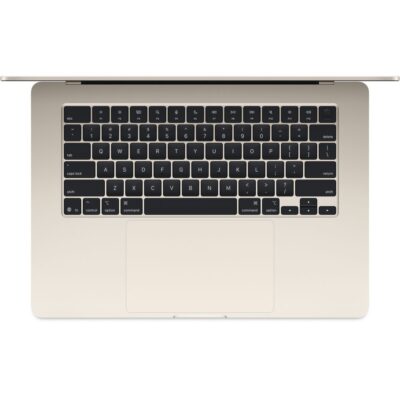 Apple Macbook Air M4 10+10, 16GB, 256GB SSD, 15.3'' Retina