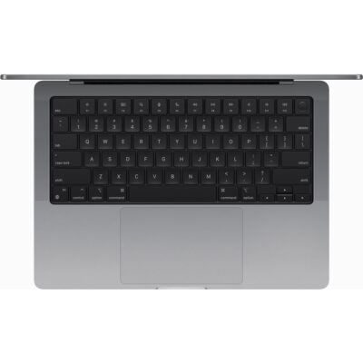 Apple Macbook Pro M3 8-core, 16GB, 1TB SSD, 14.2'', Español