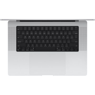 Apple Macbook Pro M3 Pro 12+18, 36GB, 512GB SSD, 16'', Español