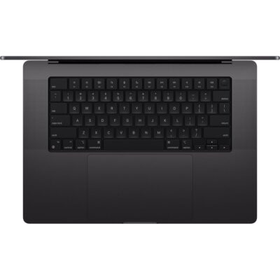 Apple Macbook Pro M3 Max 16+40, 48GB, 1TB SSD, 16'', Español