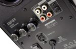 Parlantes Edifier R2000DB bluetooth marron