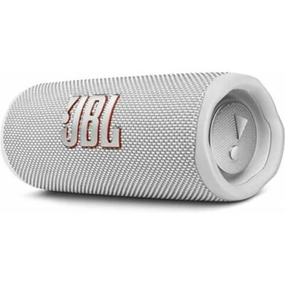 Parlante Portatil JBL Flip 6 bluetooth