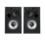 Parlantes Edifier 2.0 R990BT bluetooth 24W