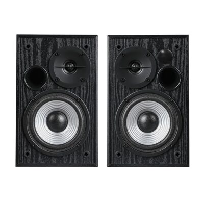 Parlantes Edifier 2.0 R990BT bluetooth 24W