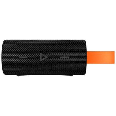 Parlante Bluetooth Xiaomi Sound Pocket