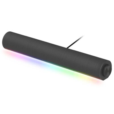 Parlante Xiaomi Desktop Speaker