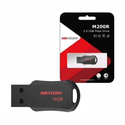 Pendrive Hiksemi 16GB USB 2.0