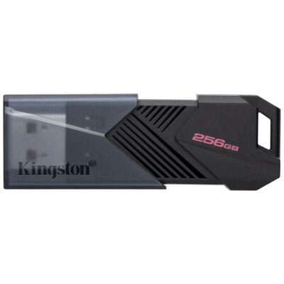 Pendrive Kingston DTXON 256GB USB 3.2