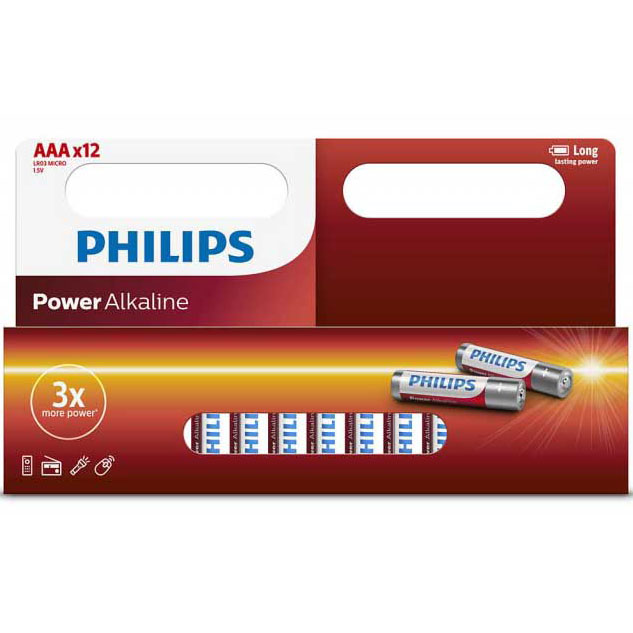 PIL43_b9263d5f4259ae7d09add518cc5a4a17a36172e2a794d53f_0.jpg