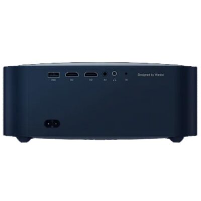 Proyector Wanbo X2 Max