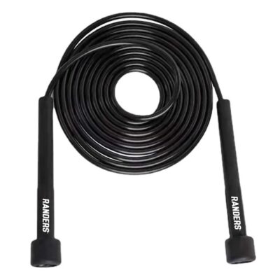 Cuerda para saltar Randers 2.9M