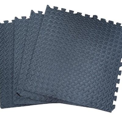 Piso Tatami Randers X 4