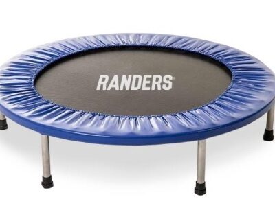 Mini trampolín Randers