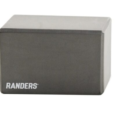 Bloque de goma eva Randers