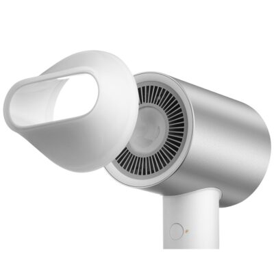 Secador de Pelo Mi Ionic Hair Dryer