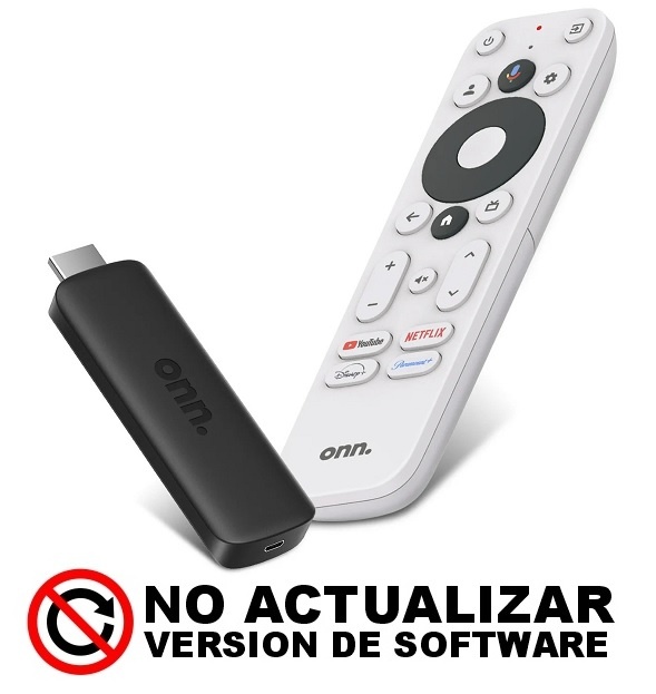 SMA38_b9263d5f4259ae7d09add518cc5a4a17adae9f8ae1d3db09_0.jpg