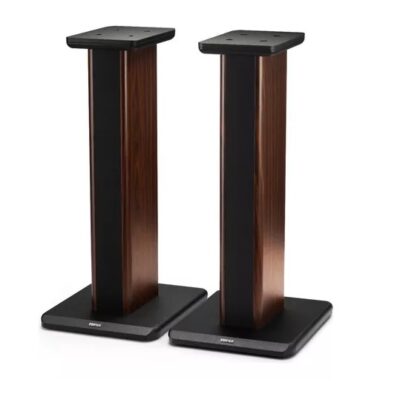 Soportes Edifier SS02C