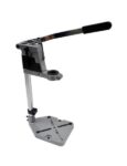 Soporte de mesa Para Taladro