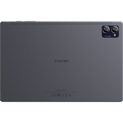 Tablet Chuwi 10.5" FHD 6GB 128GB LTE