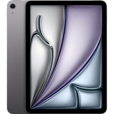 Apple iPad Air 11" 2025 128GB wifi gris
