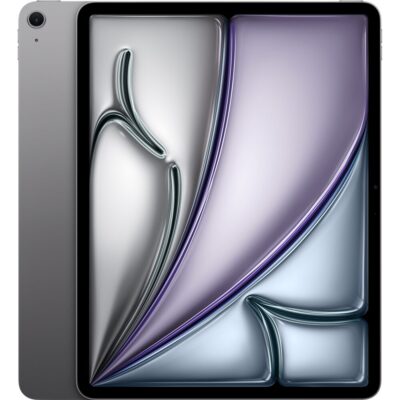 Apple iPad Air 13" 2025 128GB wifi gris