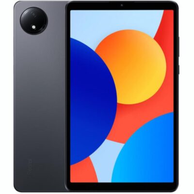 Tablet Xiaomi Redmi Pad SE 8.7" 6GB+128GB gris