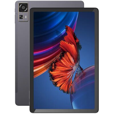 Tablet Chuwi 11" FHD 8GB 128GB LTE