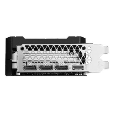 Tarjeta Video Biostar RTX3070 8GB GDDR6