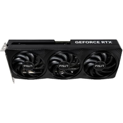 Tarjeta Video Palit RTX 4070Ti Super Infinity 3 16GB