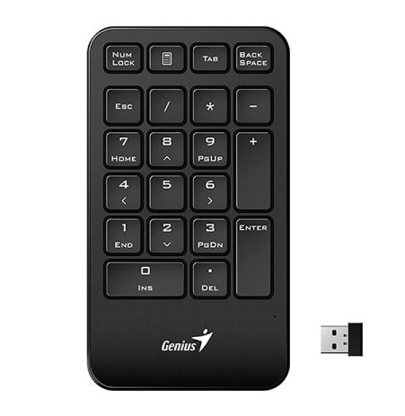 TEC167_b9263d5f4259ae7d09add518cc5a4a1737a85d988f6de233_0.jpg