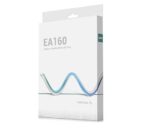 Tira Led DeepCool EA160 ARGB