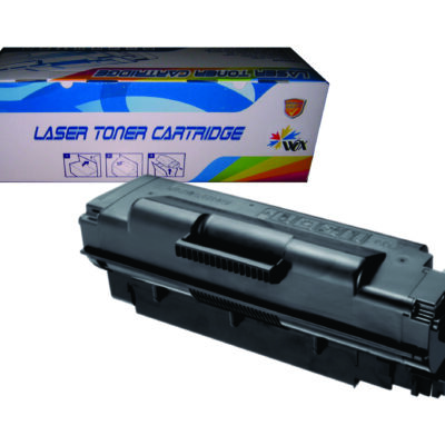 Toner compatible Samsung ML5010ND laser
