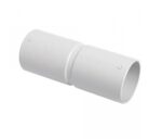 Union Conatel tubo-tubo IP40 25mm