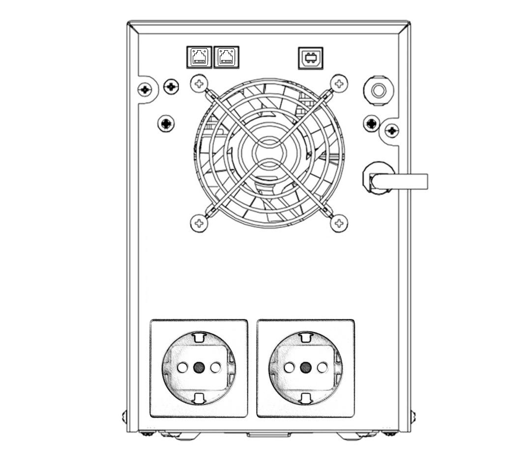 UPS25_b9263d5f4259ae7d09add518cc5a4a17bed9fb912ce3082e_2.png