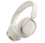 Audifono Edifier ES850NB Bluetooth Marfil