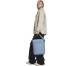 Bolso Gaston Luga Tåte celeste