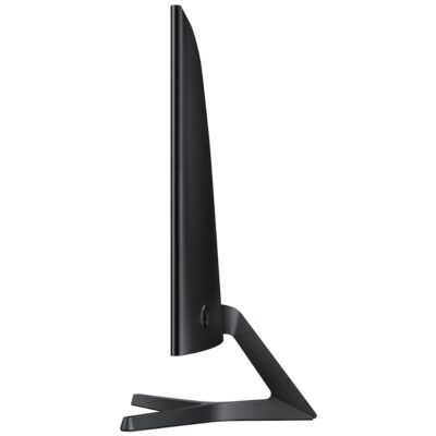 Monitor Samsung 27" FHD Curvo