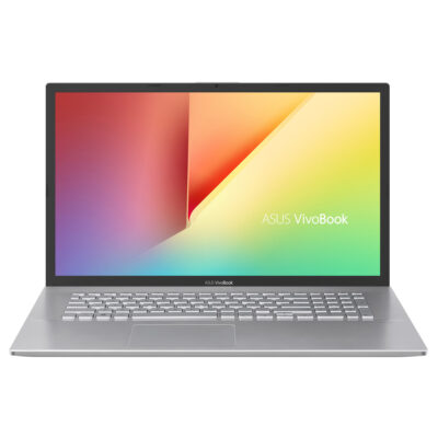 Notebook Asus Ryzen 7 4.0Ghz, 12GB, 512GB SSD, 17.3" HD+