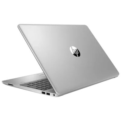 Notebook HP Ryzen 5 4.3GHz, 16GB, 512GB SSD, 15.6" FHD