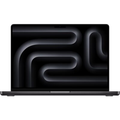 Apple Macbook Pro M3 Max 14-core, 36GB, 1TB SSD, 14.2'' Retina