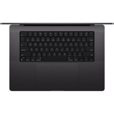 Apple Macbook Pro M4 Pro 14+20, 48GB, 512GB SSD, 16.2'' Retina