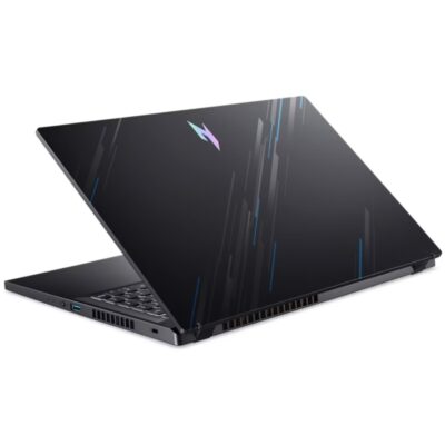 Notebook Gamer Acer Core i9 5.4Ghz, 16GB, 512GB SSD, 15.6" FHD, RTX 4050 6GB