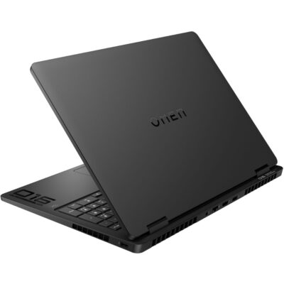 Notebook Gamer HP Core Ultra 9 5.4Ghz, 16GB, 1TB SSD, 16'' QHD 240Hz, RTX 5070 8GB