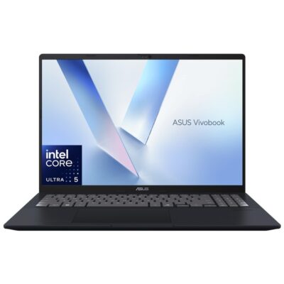Notebook Asus Ryzen 9 270 5.2GHz, 16GB, 1TB SSD, 16" WUXGA 144Hz