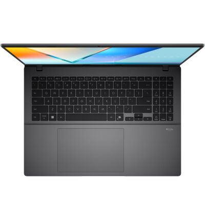 Notebook Asus Ryzen 9 270 5.2GHz, 8GB, 512GB SSD, 16" WUXGA 144Hz