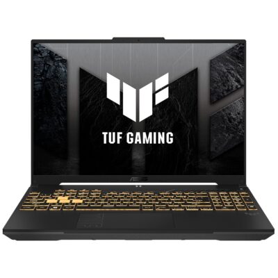 Notebook Gamer Asus Core i7 4.9Ghz, 16GB, 512GB SSD, 16" FHD+, RTX 4050 6GB