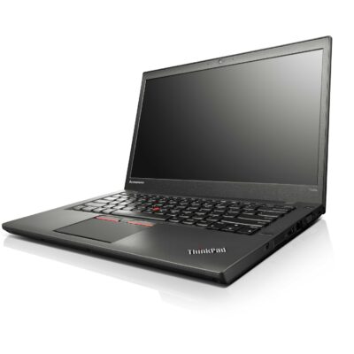 Notebook Lenovo Core i5 2.7GHz, 14", 8GB, 240GB SSD, Windows 7 Pro